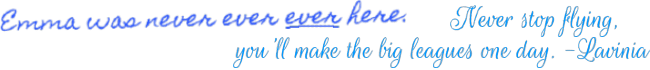 Image posted by the member