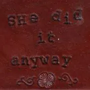Image posted by the member