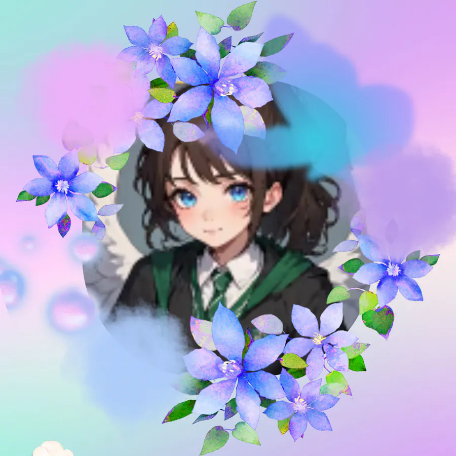 Image posted by the member