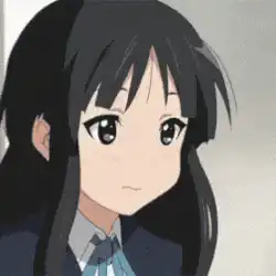 Image posted by the member