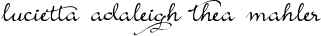 Image posted by the member