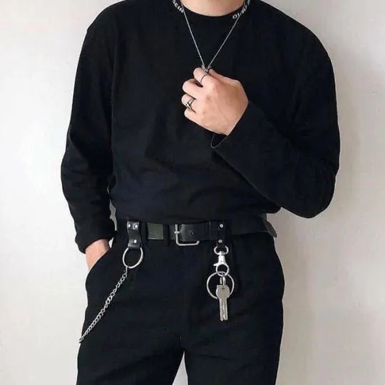 Image posted by the member