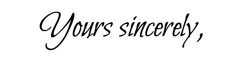 Image posted by the member