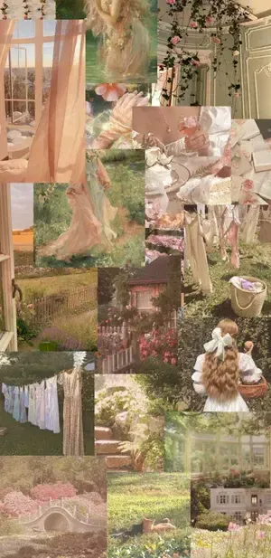 Image posted by the member
