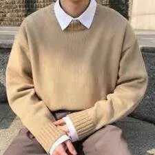 Image posted by the member