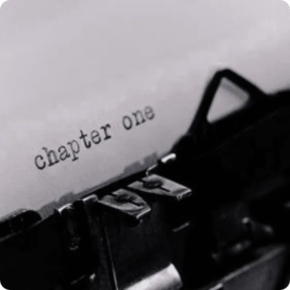 Image posted by the member