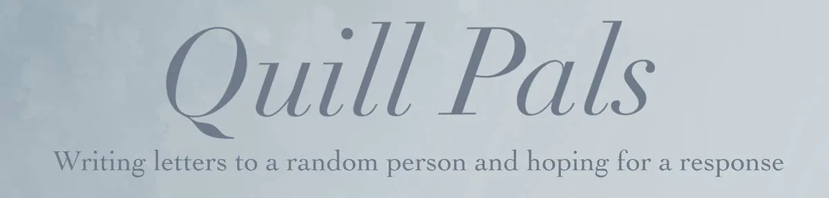 Image posted by the member