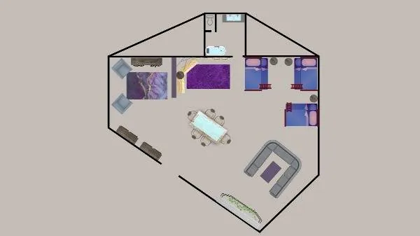 Image posted by the member