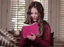 Image posted by the member