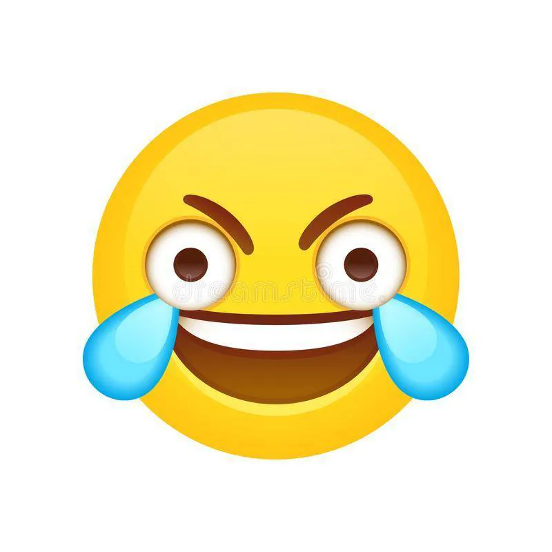 Image posted by the member