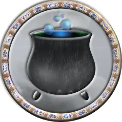 Image posted by the member