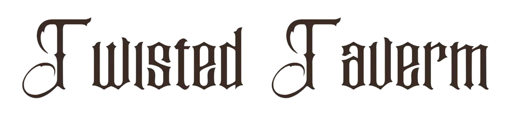 Image posted by the member