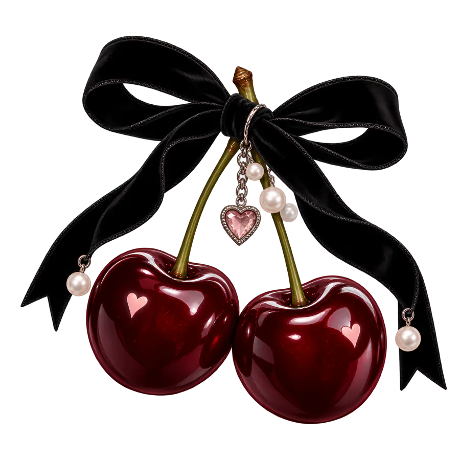 Image posted by the member