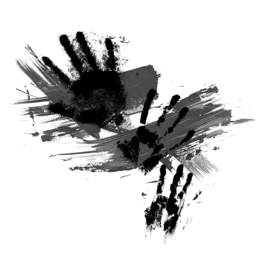 ash