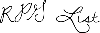 Image posted by the member