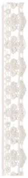 Image posted by the member
