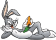 Image posted by the member