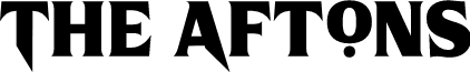 Image posted by the member