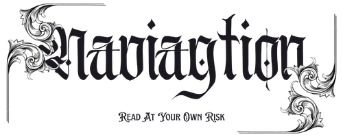 Image posted by the member