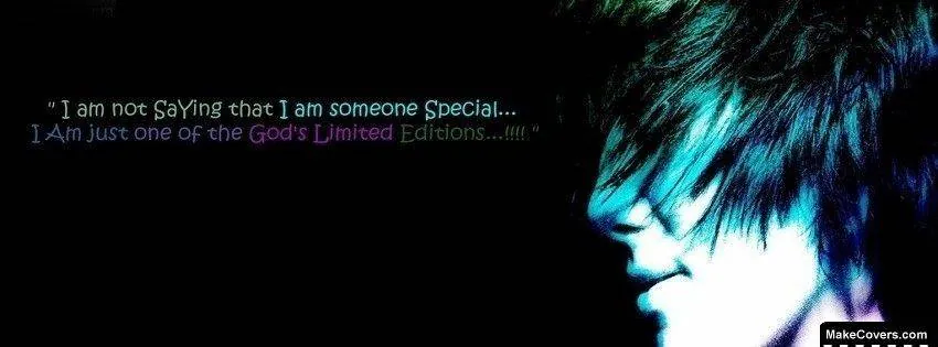 Image posted by the member