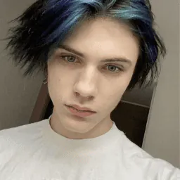Image posted by the member