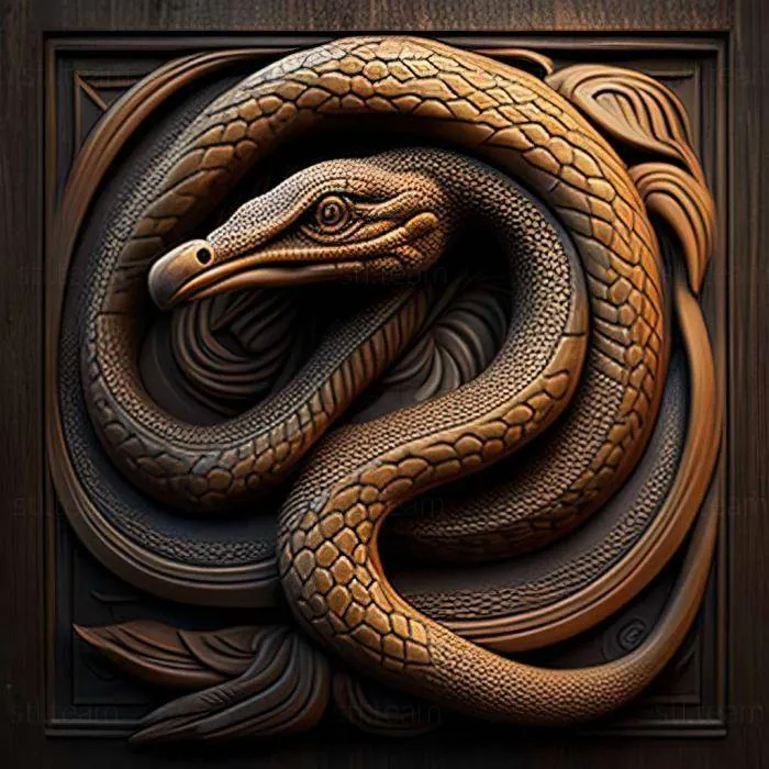 Image posted by the member