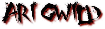 Image posted by the member