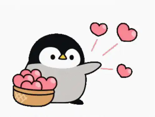 Image posted by the member