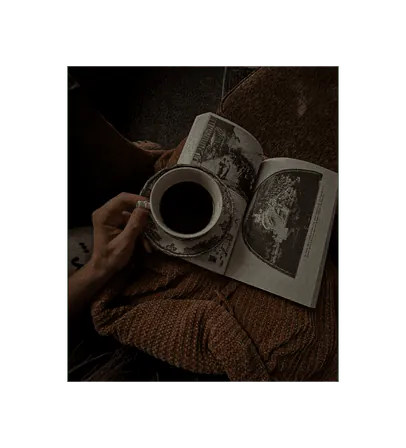 Image posted by the member
