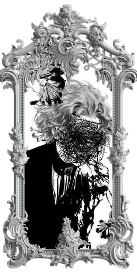 Image posted by the member