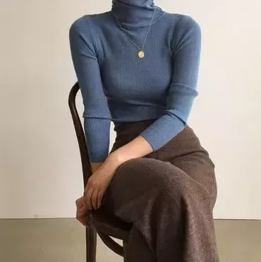 Image posted by the member