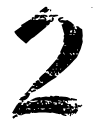 Image posted by the member