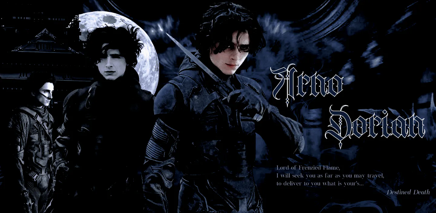 Image posted by the member