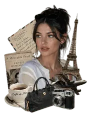 Image posted by the member