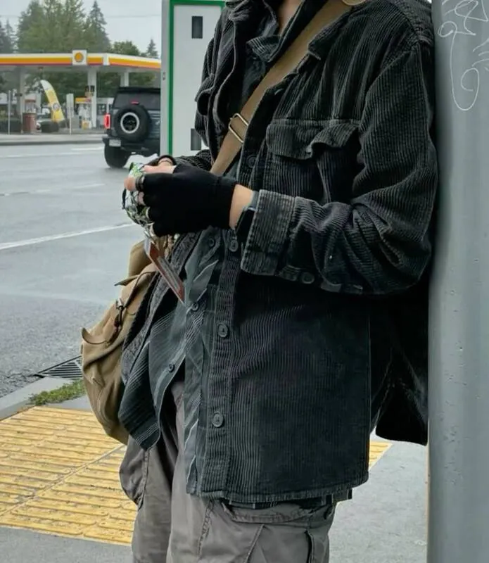 Image posted by the member