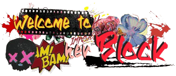 Image posted by the member