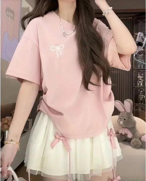 Image posted by the member