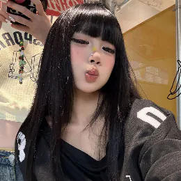 Image posted by the member