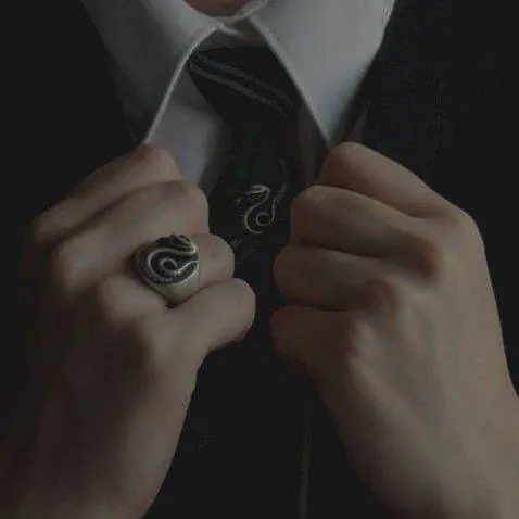 Image posted by the member