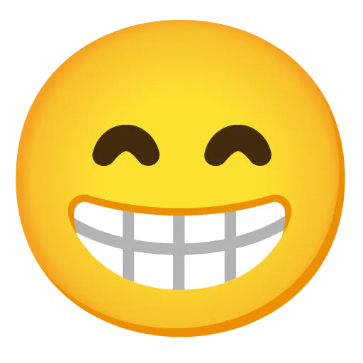 Image posted by the member