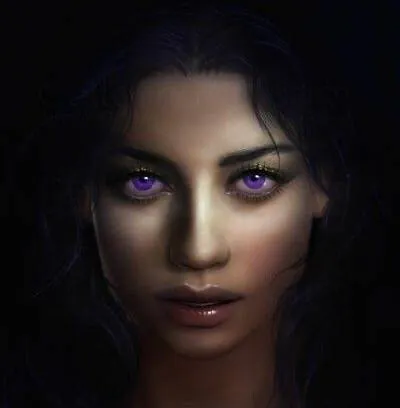 Image posted by the member