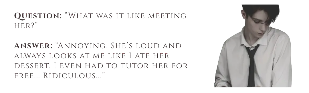 Image posted by the member