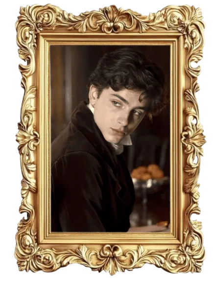 Image posted by the member