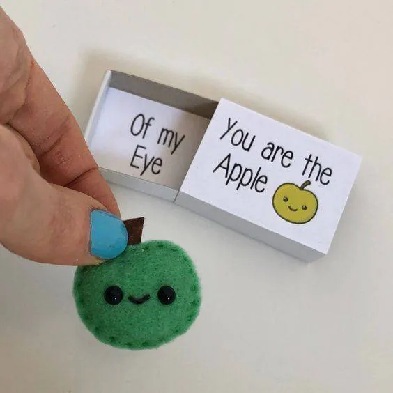 Image posted by the member