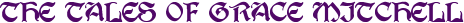 Image posted by the member