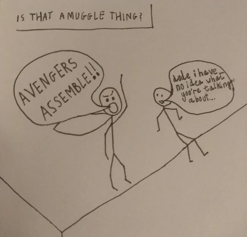 Image posted by the member