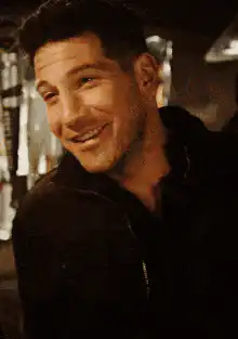 Image posted by the member