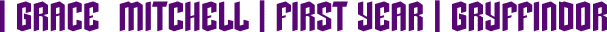 Image posted by the member