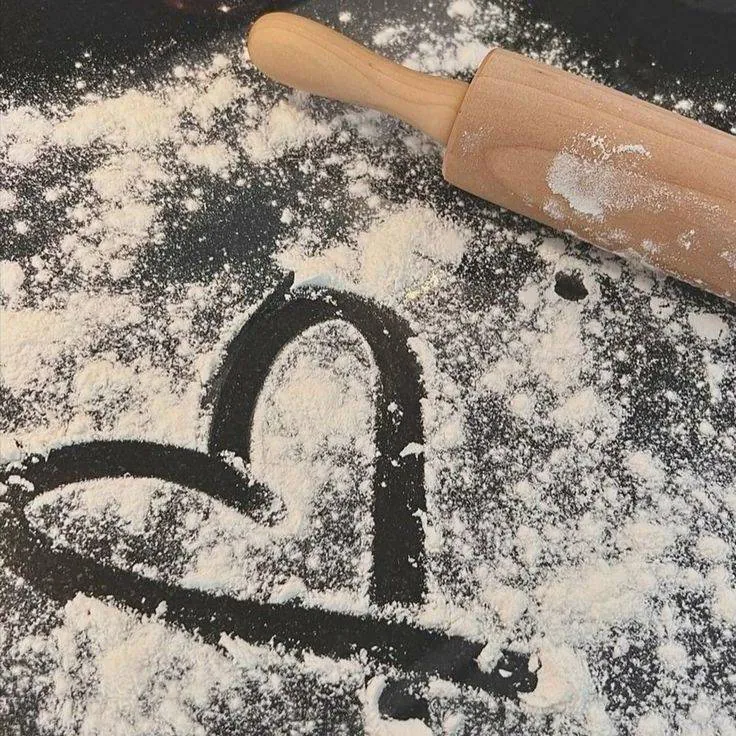 Image posted by the member