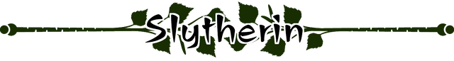 Image posted by the member
